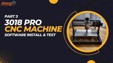 3018 cnc machine software download|3018 cnc router software free.